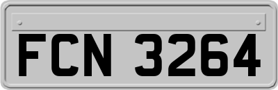 FCN3264