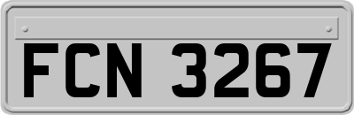 FCN3267