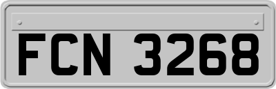 FCN3268