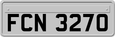 FCN3270