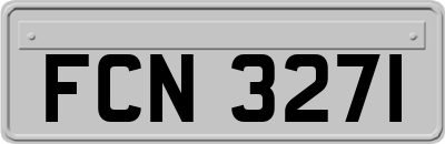 FCN3271