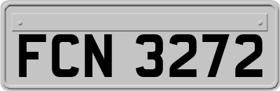 FCN3272