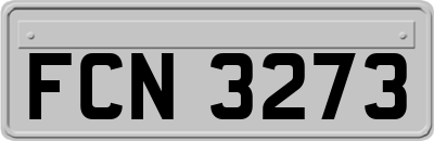 FCN3273
