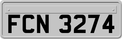 FCN3274