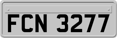 FCN3277