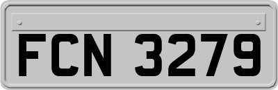 FCN3279