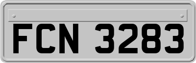 FCN3283