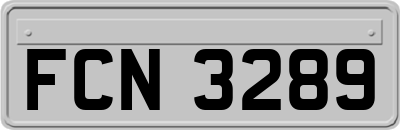 FCN3289
