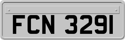 FCN3291
