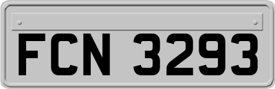 FCN3293