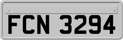 FCN3294