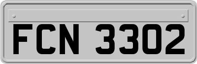 FCN3302