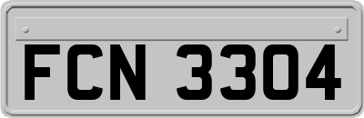FCN3304