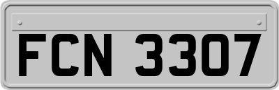 FCN3307