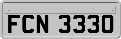 FCN3330