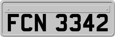 FCN3342