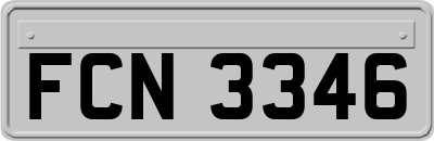 FCN3346