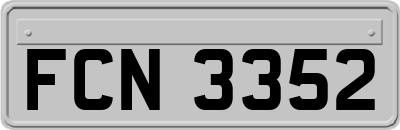 FCN3352