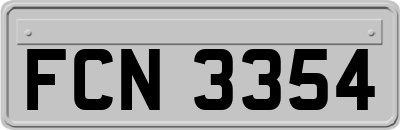 FCN3354