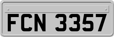 FCN3357