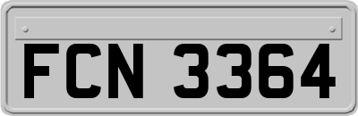 FCN3364