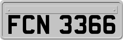 FCN3366