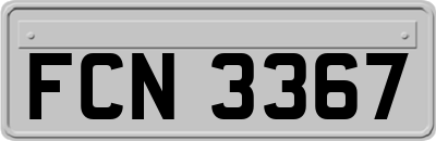 FCN3367