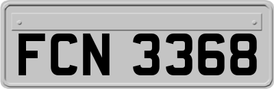 FCN3368
