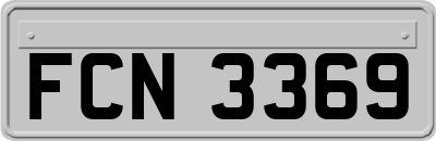 FCN3369
