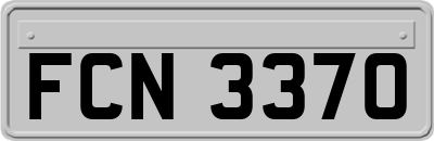 FCN3370