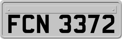 FCN3372