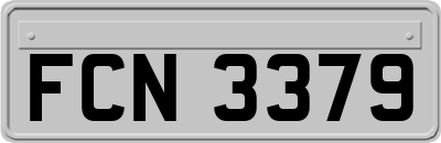 FCN3379