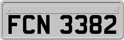 FCN3382