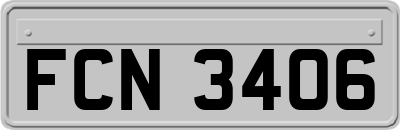 FCN3406