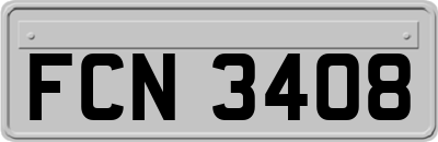 FCN3408