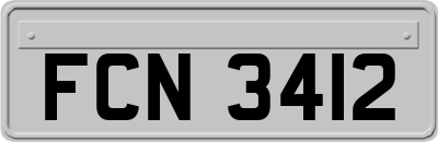FCN3412