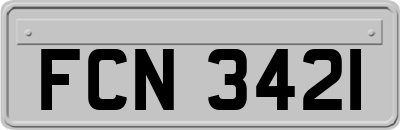 FCN3421
