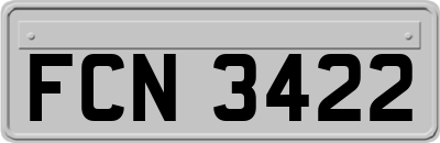 FCN3422