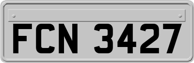 FCN3427