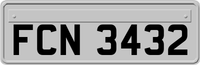 FCN3432