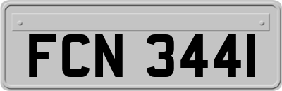 FCN3441