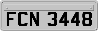 FCN3448