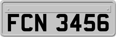 FCN3456