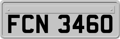 FCN3460