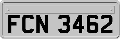 FCN3462