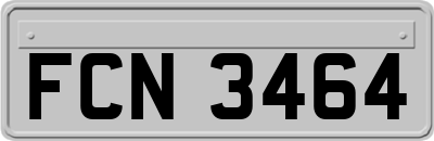 FCN3464