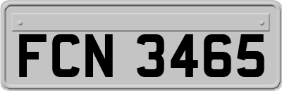 FCN3465