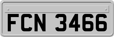 FCN3466