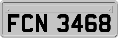 FCN3468