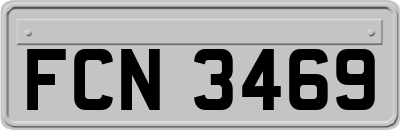 FCN3469